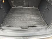 Renault Kaptur I Саратов  - изображение 29