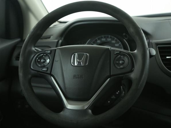 Honda CR-V IV с пробегом 2013 года, цена 1 766 000 рублей, 185000 км, внедорожник, Автокод Объявления
