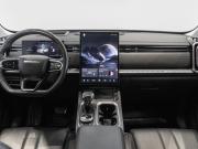 Jaecoo J7 I Казань  - изображение 15
