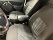 Lada (ВАЗ) Granta I Рестайлинг Нижнекамск  - изображение 30