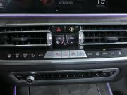 BMW X5 IV (G05/G18) Москва  - изображение 47