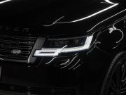 Land Rover Range Rover V Москва  - изображение 35