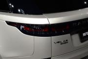 Land Rover Range Rover Velar I Иркутск  - изображение 46