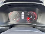 Volvo XC40 I Иркутск  - изображение 56
