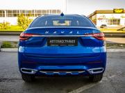 Haval F7x I Волгоград  - изображение 44