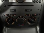 Opel Antara I Воронеж  - изображение 47
