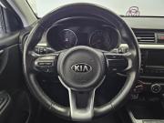 Kia Rio IV Тольятти  - изображение 36
