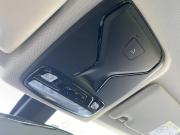 BMW 3 серии VII (G2x) Екатеринбург  - изображение 76