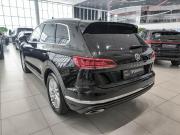 Volkswagen Touareg III Казань  - изображение 30
