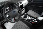 Ford Focus II Рестайлинг Тюмень  - изображение 25