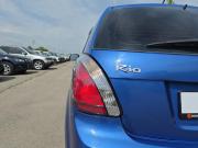 Kia Rio II Рестайлинг Саратов  - изображение 46