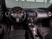 Nissan Juke I Воронеж  - изображение 26