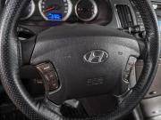 Hyundai Sonata V (NF) Рестайлинг Воронеж  - изображение 29