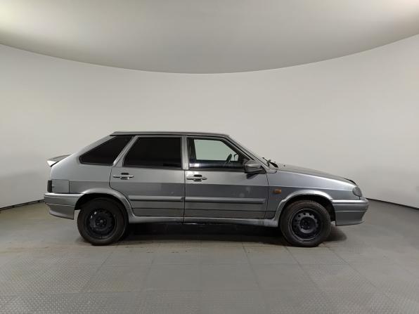 Lada (ВАЗ) 2114 с пробегом 2012 года, цена 195 000 рублей, 160000 км, хэтчбек, Автокод Объявления