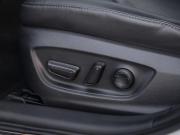 Toyota Camry VIII (XV70) Рестайлинг Санкт-Петербург  - изображение 53