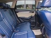 Haval F7 I Рестайлинг Калуга  - изображение 41