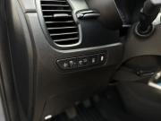 Kia Rio IV Минеральные Воды  - изображение 37