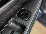 Mazda 3 I (BK) Рестайлинг Воронеж  - изображение 32