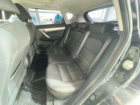 Geely Coolray I с пробегом 2022 года, цена 1 545 000 рублей, 104098 км, внедорожник, Автокод Объявления
