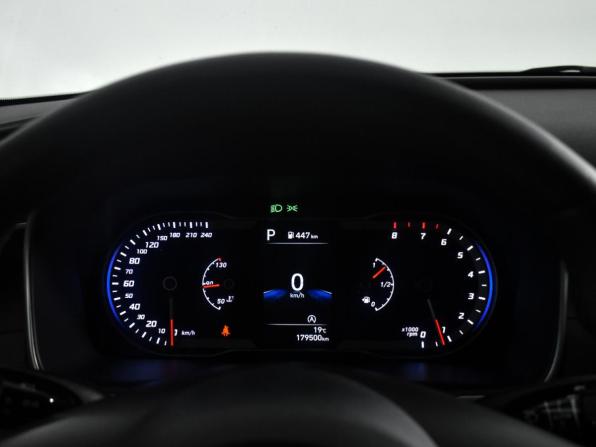 Hyundai Tucson IV с пробегом 2021 года, цена 2 400 000 рублей, 177000 км, внедорожник, Автокод Объявления