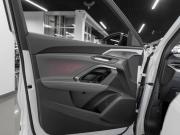 Audi Q5 III (GU) Москва  - изображение 42