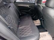 Hyundai i40 I Рестайлинг Тула  - изображение 25