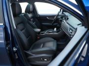 Chery Tiggo 8 I Рестайлинг Москва  - изображение 32