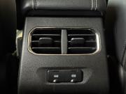 Haval Jolion I Краснодар  - изображение 31