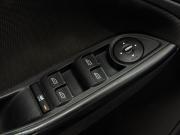 Ford Focus III Ростов-на-Дону  - изображение 33