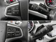 Geely Atlas I Ногинск  - изображение 34