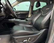Haval Jolion I Набережные Челны  - изображение 35