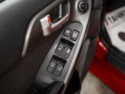 Kia Cerato II Красноярск  - изображение 38