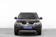 Mitsubishi Outlander II Барнаул  - изображение 29