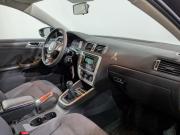 Volkswagen Jetta VI Химки  - изображение 39