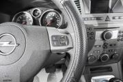 Opel Zafira B Барнаул  - изображение 40