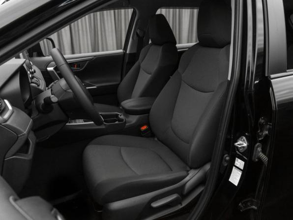 Toyota RAV4 V (XA50) с пробегом 2020 года, цена 3 900 000 рублей, 50000 км, внедорожник, Автокод Объявления