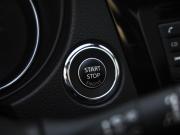 Nissan Qashqai II Рестайлинг Санкт-Петербург  - изображение 54