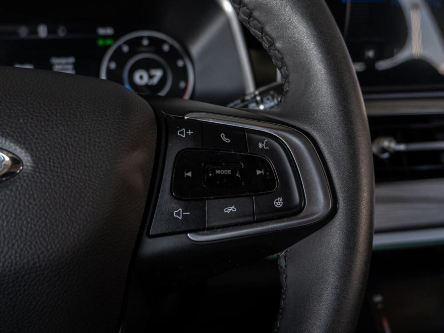 Chery Tiggo 8 Pro I Краснодар  - изображение 20