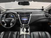 Nissan Murano III (Z52) Новосибирск  - изображение 49