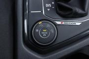 Volkswagen Tiguan II Брянск  - изображение 46