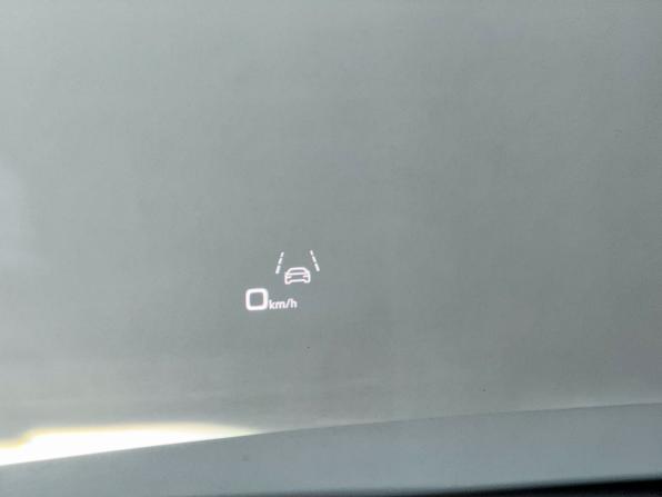 Audi A6 V (C8) с пробегом 2023 года, цена 5 950 000 рублей, 24661 км, седан, Автокод Объявления