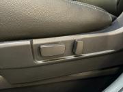 Mitsubishi Outlander III Балашиха  - изображение 29