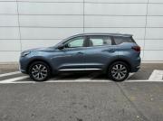 Chery Tiggo 7 Pro I Ставрополь  - изображение 28