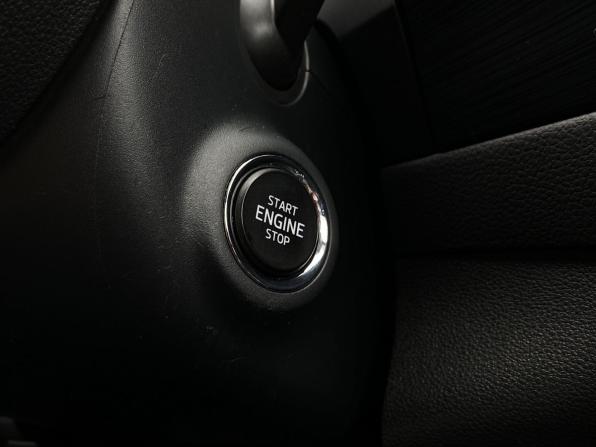 Skoda Kodiaq I с пробегом 2019 года, цена 2 579 000 рублей, 107210 км, внедорожник, Автокод Объявления