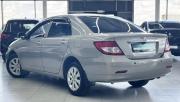 BYD F3 I Шахты  - изображение 22