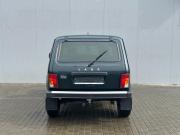 Lada (ВАЗ) Niva Legend Тамбов  - изображение 26