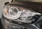 Mazda CX-5 I Ярославль  - изображение 49