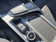 Changan UNI-T I Набережные Челны  - изображение 59