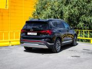 Hyundai Santa Fe IV Рестайлинг Москва  - изображение 23