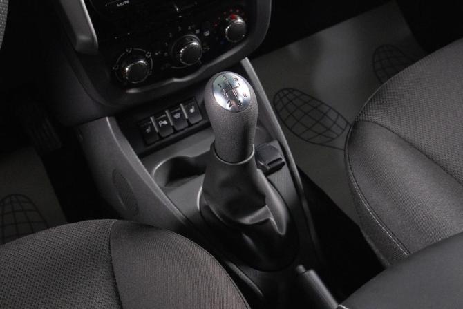 Lada (ВАЗ) Largus I Рестайлинг с пробегом 2025 года, цена 1 969 000 рублей, 5125 км, универсал, Автокод Объявления